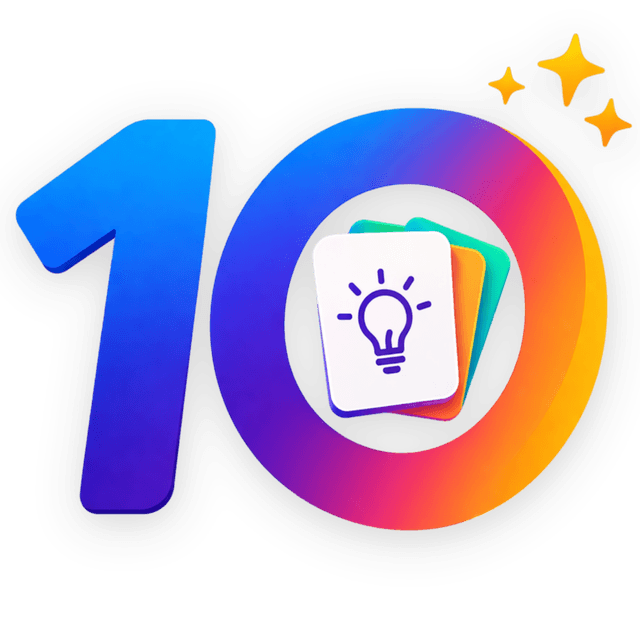 10 la Examen